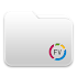 FV File Explorer1.4.6.1
