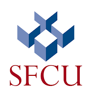 UPenn SFCU Mobile Banking