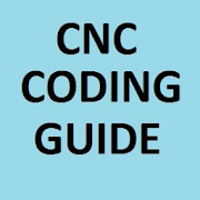 CNC CODING GUIDE português