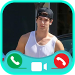 Cover Image of Télécharger Bryce Hall Fake Call  APK