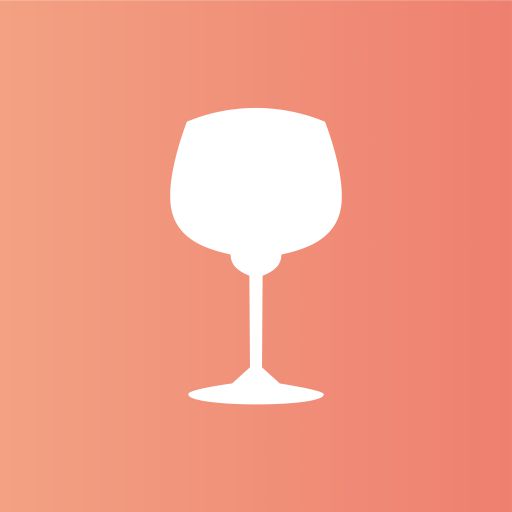 Friday Dating - Instant Match Auf Windows herunterladen