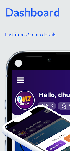 Quiz Master Portugal – Apps no Google Play