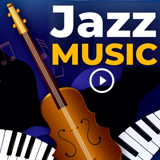 Jazz Music For Sleep Tải xuống trên Windows