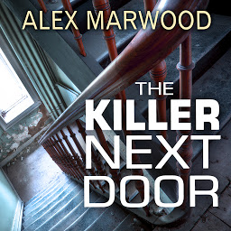 Imagem do ícone The Killer Next Door