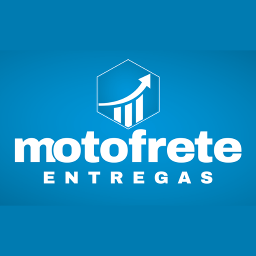Moto Frete Entregas - Motoboy