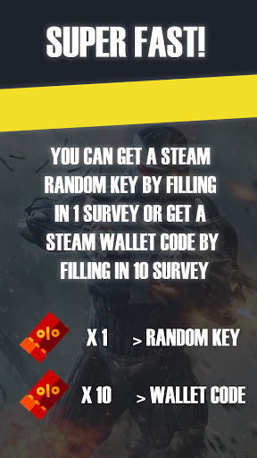 Gifta - Earn Gift Cards