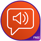 Opus Player: Manage your audio & voice messages icon