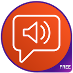 Opus Player: Manage your audio & voice messages Apk