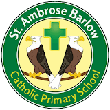 St Ambrose Barlow Primary Sch icon