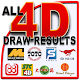 All 4D Results Live Windowsでダウンロード