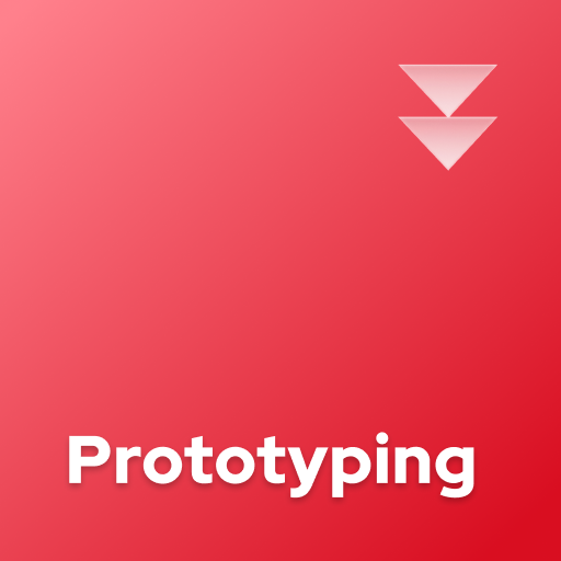 Learn Prototyping - ProApp Download on Windows