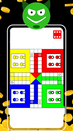 Happy Apps And Mod Manager