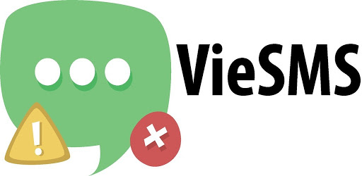 VieSMS