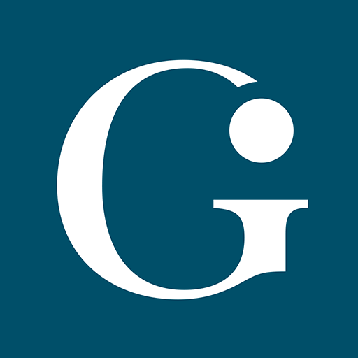 Gut Ising logo