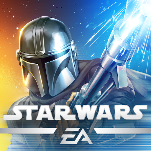 Star Wars™: KOTOR on Google Play