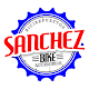 Bicirepuestos Sanchez