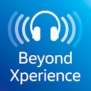 Top 10 Business Apps Like BeyondXperience - Best Alternatives