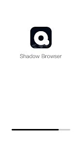 Shadow Browser