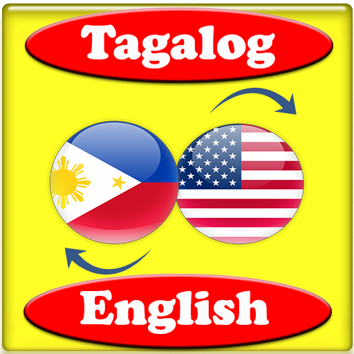 tagalog-to-english-translator-apps-on-google-play