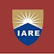 IARE Info Download on Windows