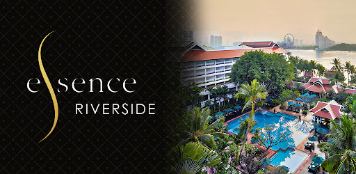 Essence Riverside