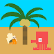 脱出ゲーム：楽しい島からの脱出 - Androidアプリ