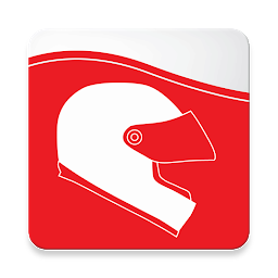 Icon image Professional Motorsport World