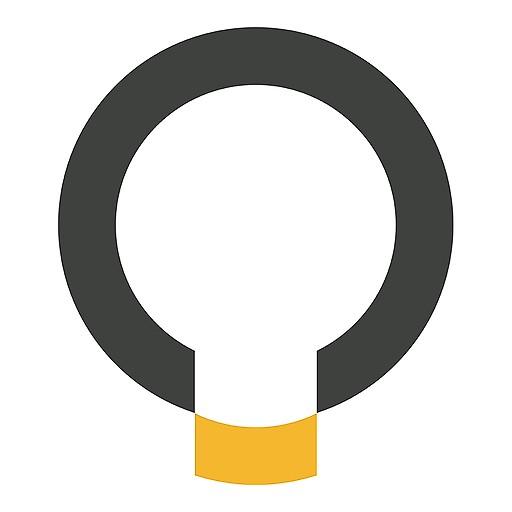 FP Taiwan logo