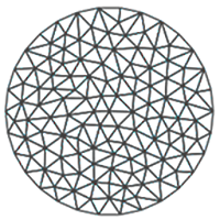 Structural Analysis-II Pro