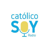 Catolico Soy Radio icon