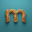 melem Download on Windows