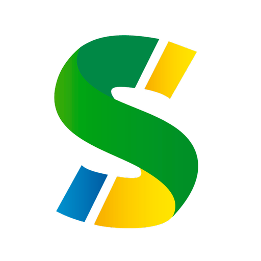 SabanetApp logo