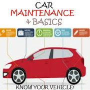 Top 23 Auto & Vehicles Apps Like Auto Repair Basics - Best Alternatives