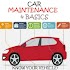 Auto Repair Basics1.0