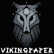 Vikingpaper - Viking Mobile Wallpapers