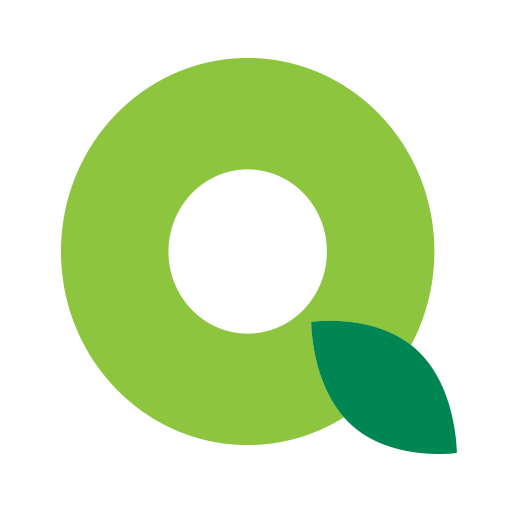 QuickChek Logo
