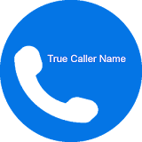 True Caller Name & Addresss icon