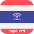 VPN Thailand - get free Thailand IP - VPN ‏⭐🇹🇭1.0