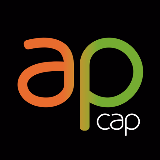 Apcap Bank Download on Windows