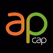 Apcap Bank