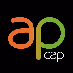Ikonbild för Apcap Bank
