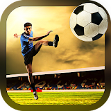 Free Kick - Asian Cup 2015 icon