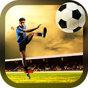 Top 44 Sports Apps Like Free Kick - Asian Cup 2015 - Best Alternatives
