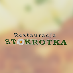 Icon image Restauracja Stokrotka