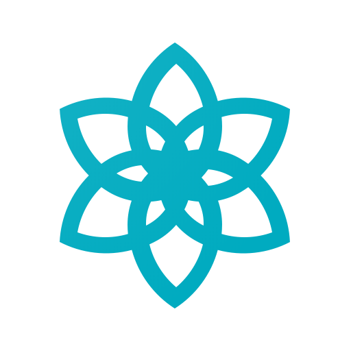 MEDIMEET logo