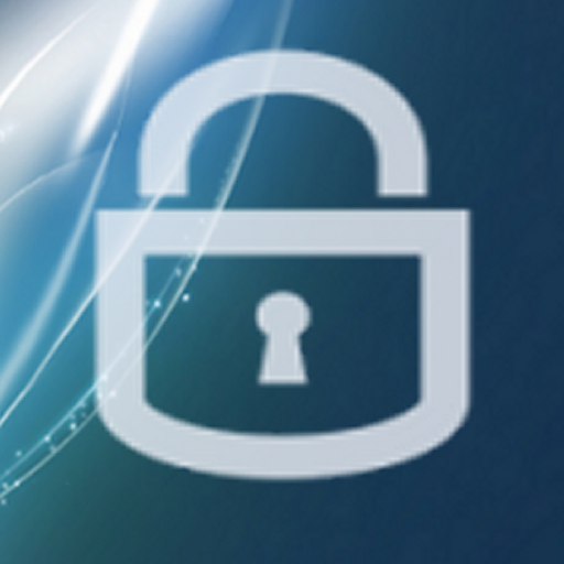 LimiteMail logo