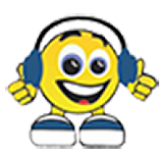 radiobofetefm icon