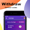 Legit Bitcoin Mining App Ios - Mobile Miner Real Bitcoin Mining App Bitcoin Mining In Any Android 2018 Youtube : And as proof you can trust stormgain, the platform claims it is a member of the blockchain association of the financial commission.