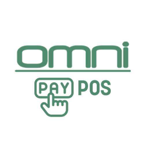 Omnipay Mobile logo