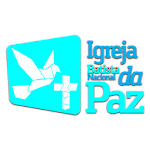 Cover Image of Descargar Igreja Batista Nacional da Paz  APK